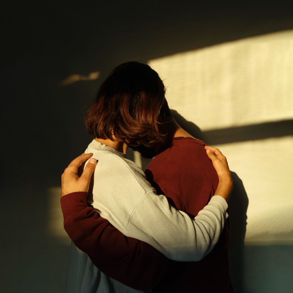 Tests de fertilidad para hombres y mujeres
