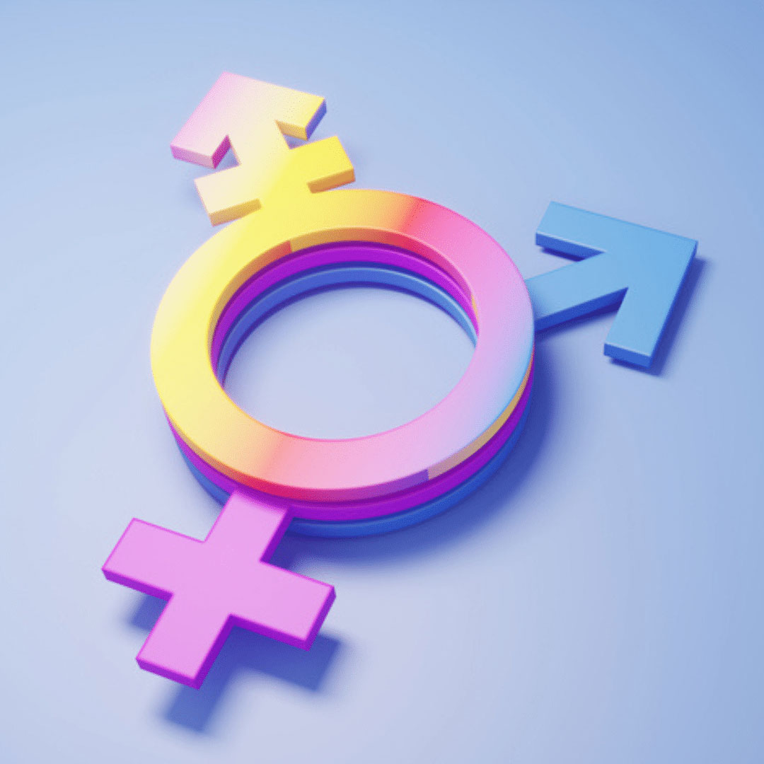 Travestis y personas trans: ¿dónde queda el deseo de maternar o paternar?