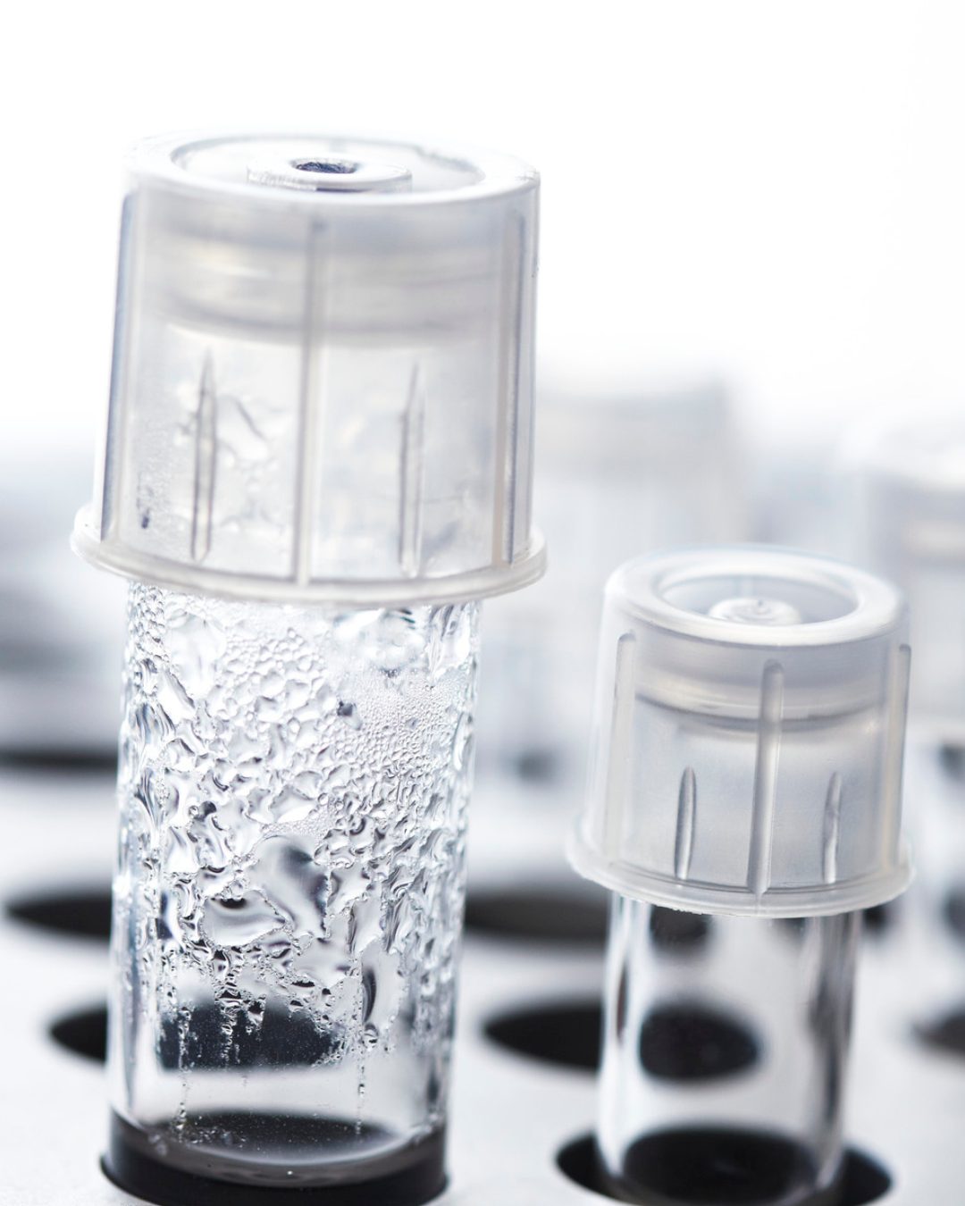 ¿Qué es preservar la fertilidad?