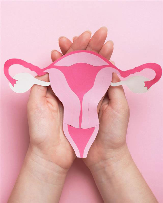 El paso del tiempo y la fertilidad